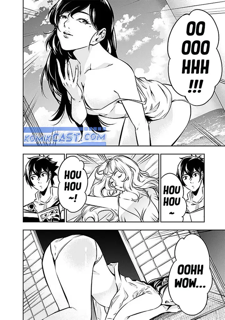image-komik-shijou-saikyou-no-mahou-kenshi-f-rank-boukensha-ni-tensei-suru-chapter-128-8/15