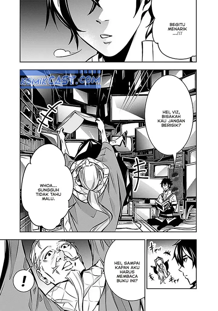 image-komik-shijou-saikyou-no-mahou-kenshi-f-rank-boukensha-ni-tensei-suru-chapter-128-9/15