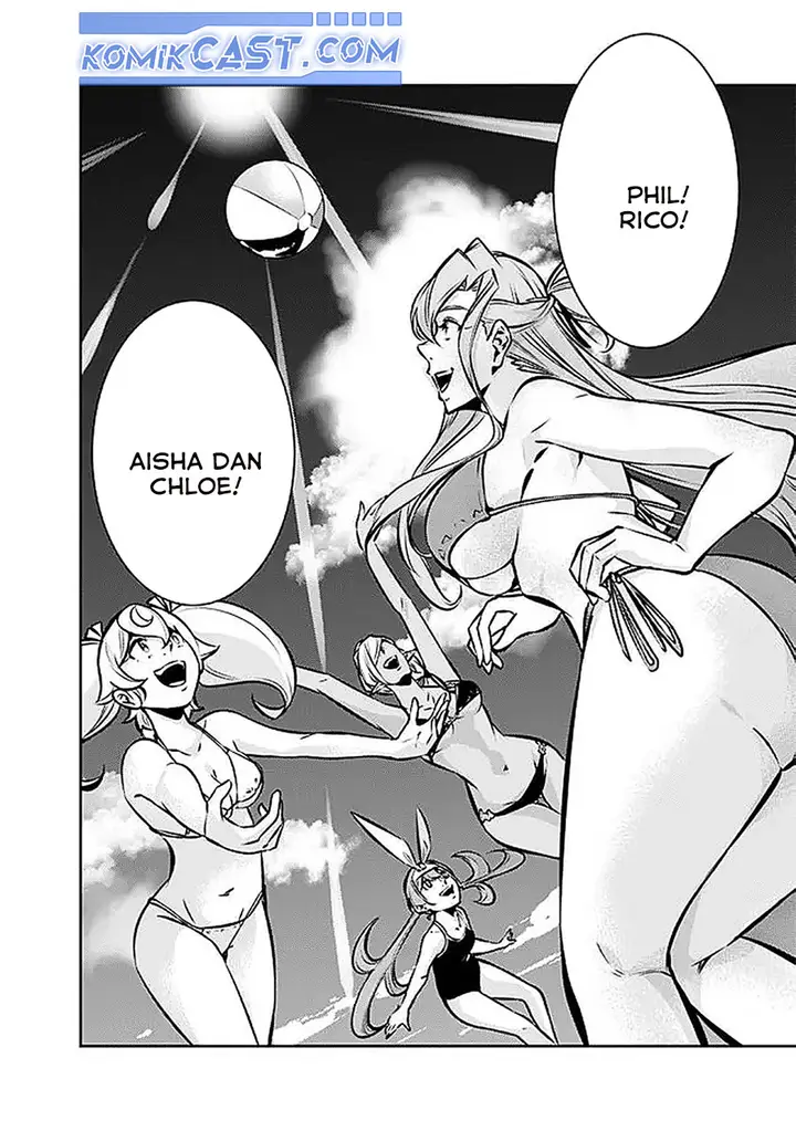 image-komik-shijou-saikyou-no-mahou-kenshi-f-rank-boukensha-ni-tensei-suru-chapter-128-12/15