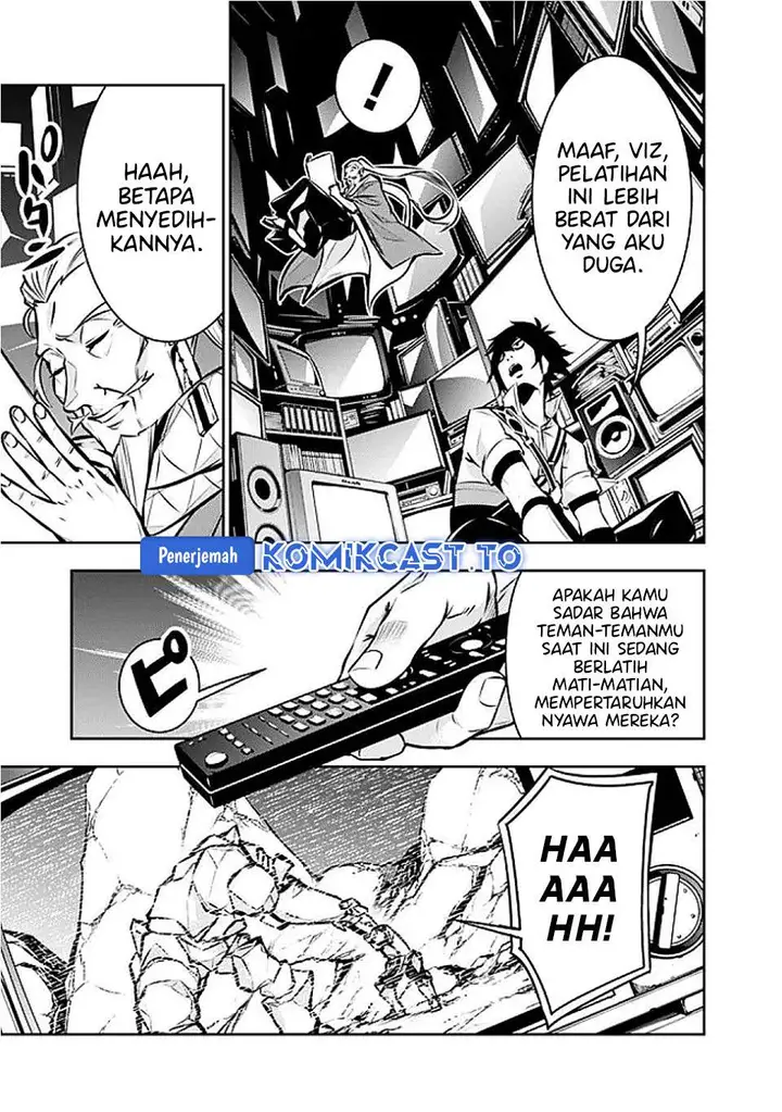 image-komik-shijou-saikyou-no-mahou-kenshi-f-rank-boukensha-ni-tensei-suru-chapter-129-2/15