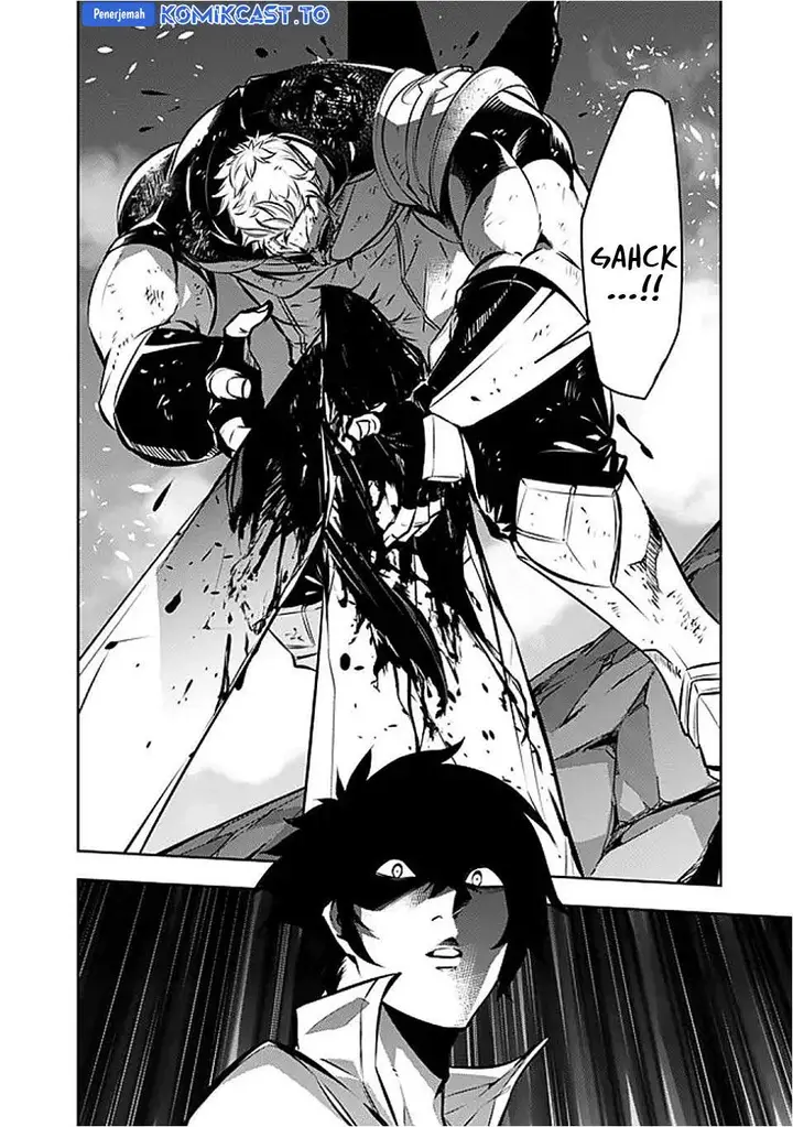 image-komik-shijou-saikyou-no-mahou-kenshi-f-rank-boukensha-ni-tensei-suru-chapter-129-5/15