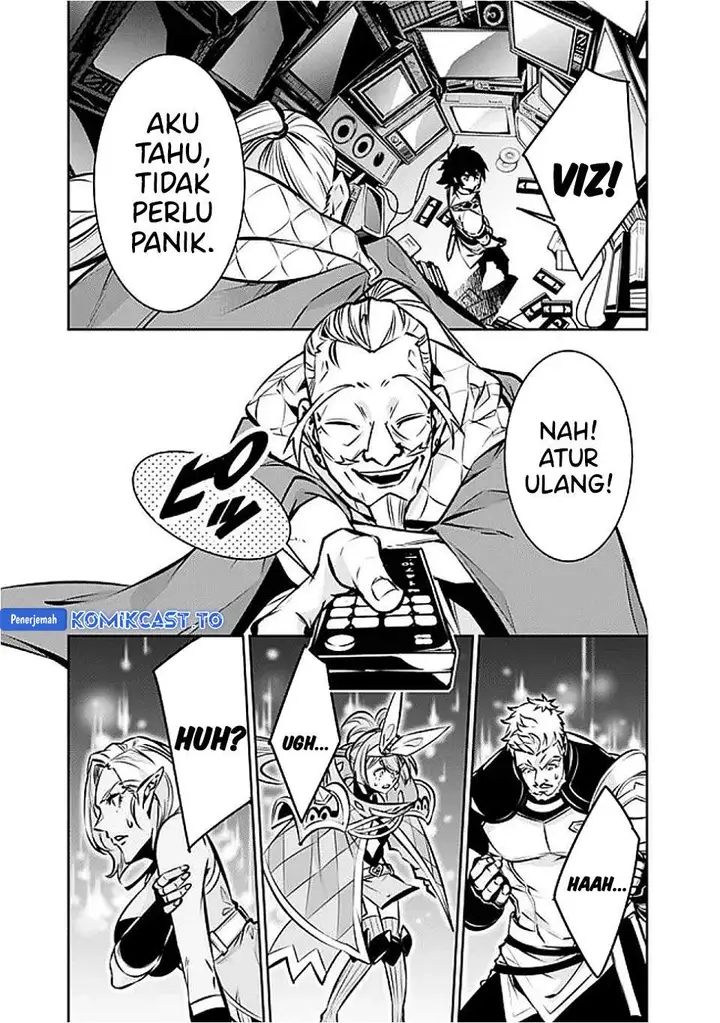 image-komik-shijou-saikyou-no-mahou-kenshi-f-rank-boukensha-ni-tensei-suru-chapter-129-6/15