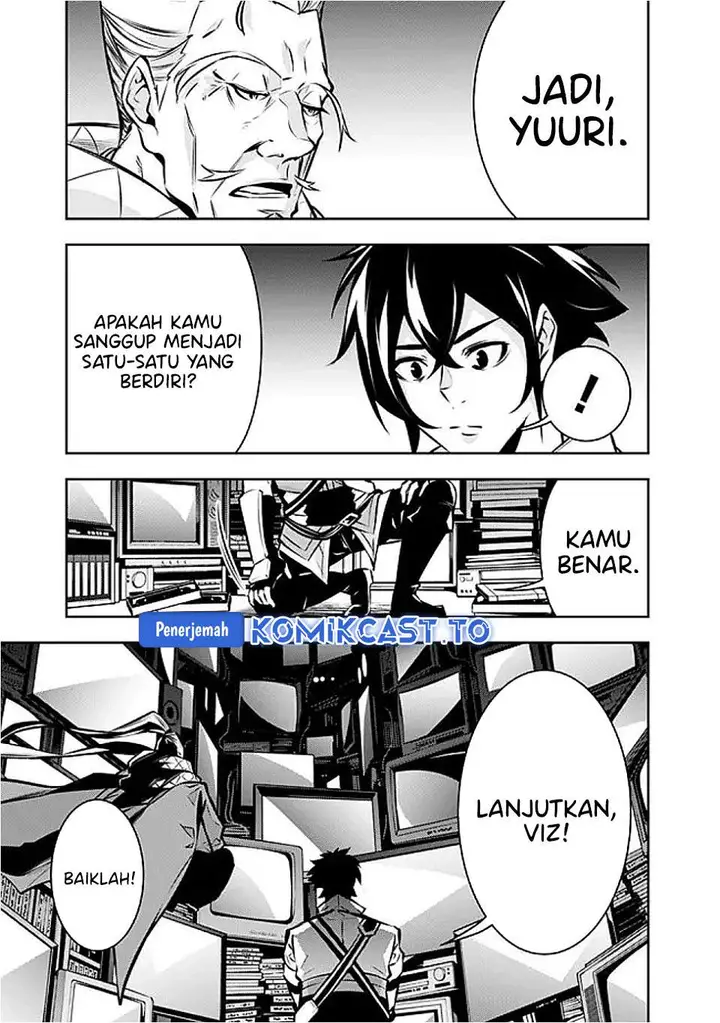 image-komik-shijou-saikyou-no-mahou-kenshi-f-rank-boukensha-ni-tensei-suru-chapter-129-8/15