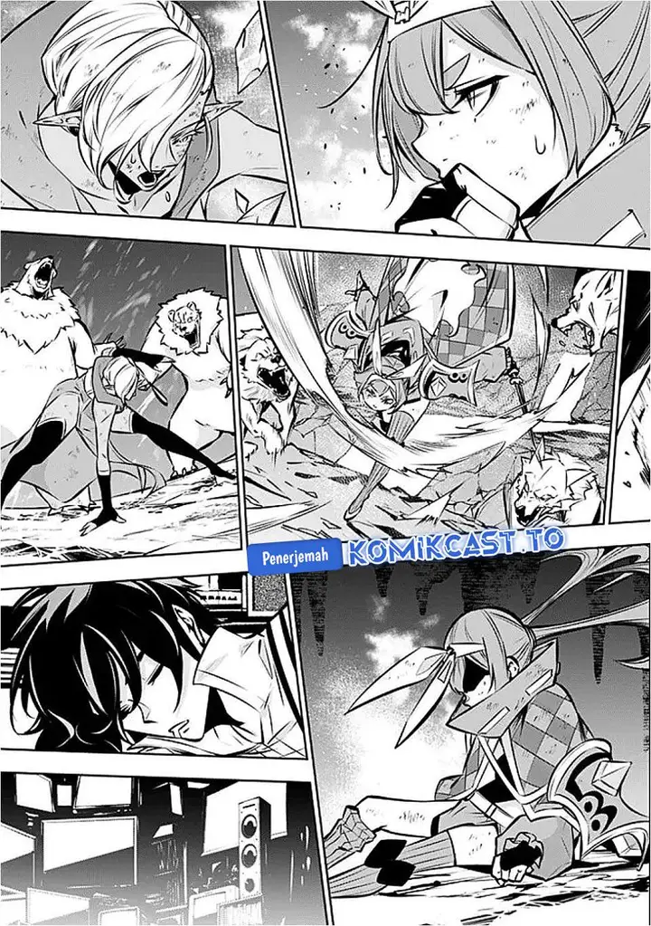 image-komik-shijou-saikyou-no-mahou-kenshi-f-rank-boukensha-ni-tensei-suru-chapter-129-9/15
