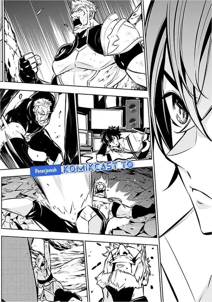 image-komik-shijou-saikyou-no-mahou-kenshi-f-rank-boukensha-ni-tensei-suru-chapter-129-10/15