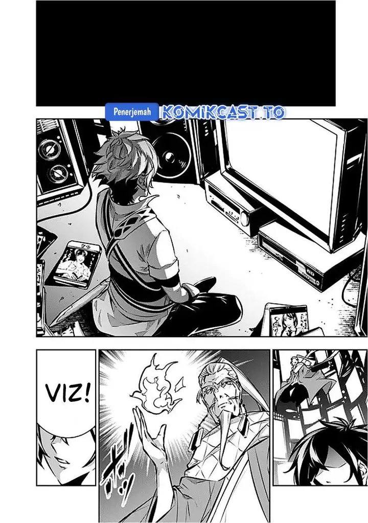 image-komik-shijou-saikyou-no-mahou-kenshi-f-rank-boukensha-ni-tensei-suru-chapter-129-11/15