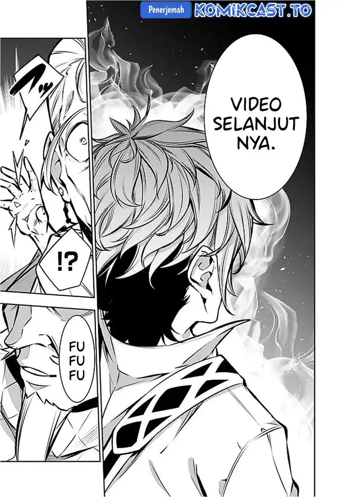 image-komik-shijou-saikyou-no-mahou-kenshi-f-rank-boukensha-ni-tensei-suru-chapter-129-12/15