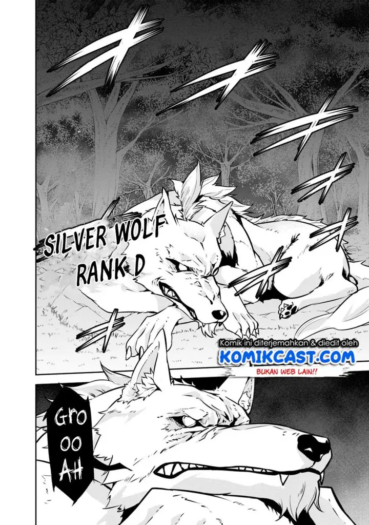 image-komik-shijou-saikyou-no-mahou-kenshi-f-rank-boukensha-ni-tensei-suru-chapter-13-8/17