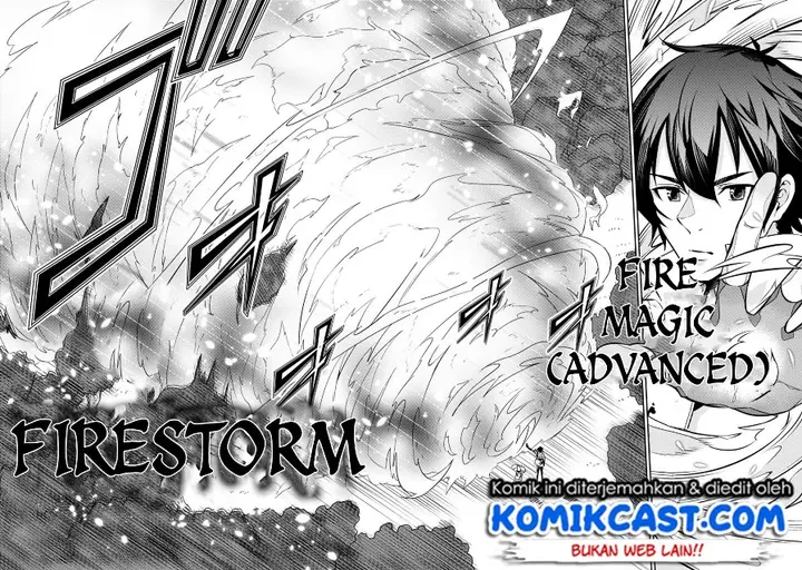 image-komik-shijou-saikyou-no-mahou-kenshi-f-rank-boukensha-ni-tensei-suru-chapter-13-12/17