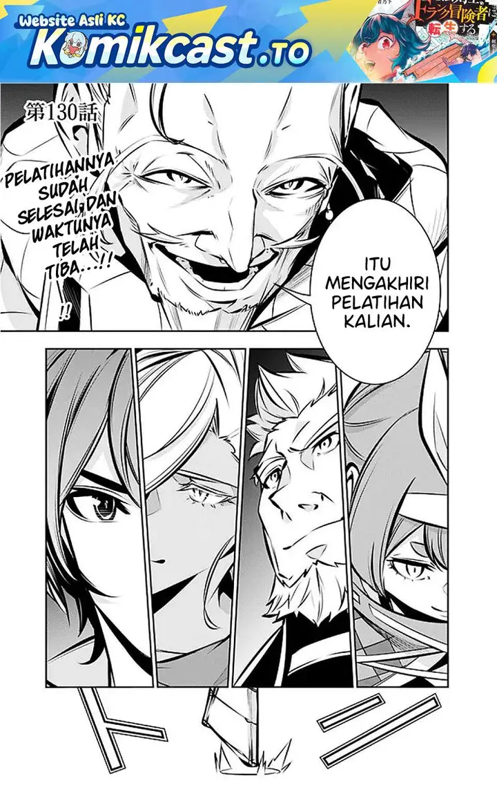 image-komik-shijou-saikyou-no-mahou-kenshi-f-rank-boukensha-ni-tensei-suru-chapter-130-0/15