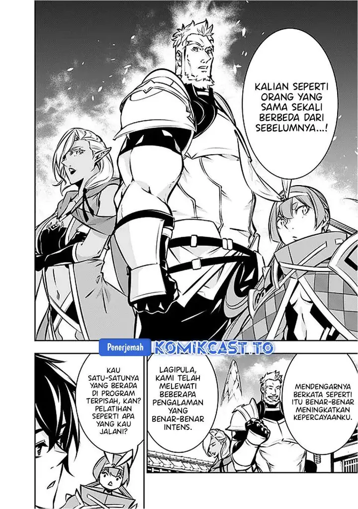 image-komik-shijou-saikyou-no-mahou-kenshi-f-rank-boukensha-ni-tensei-suru-chapter-130-3/15