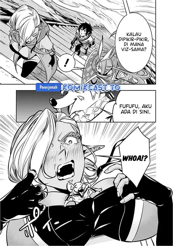 image-komik-shijou-saikyou-no-mahou-kenshi-f-rank-boukensha-ni-tensei-suru-chapter-130-8/15