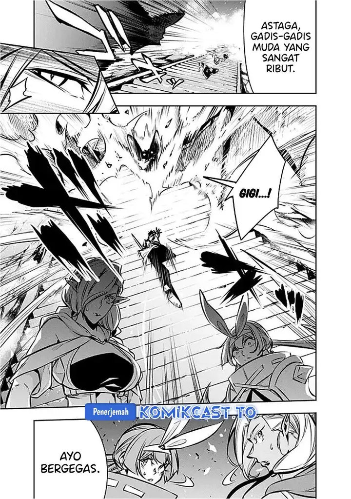 image-komik-shijou-saikyou-no-mahou-kenshi-f-rank-boukensha-ni-tensei-suru-chapter-130-10/15