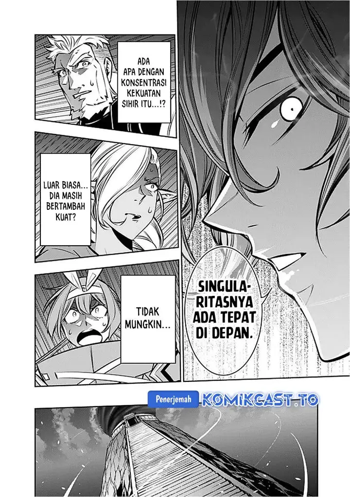 image-komik-shijou-saikyou-no-mahou-kenshi-f-rank-boukensha-ni-tensei-suru-chapter-130-11/15