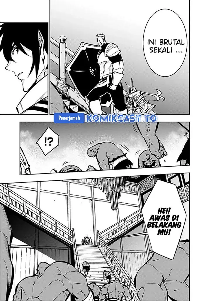 image-komik-shijou-saikyou-no-mahou-kenshi-f-rank-boukensha-ni-tensei-suru-chapter-131-2/16
