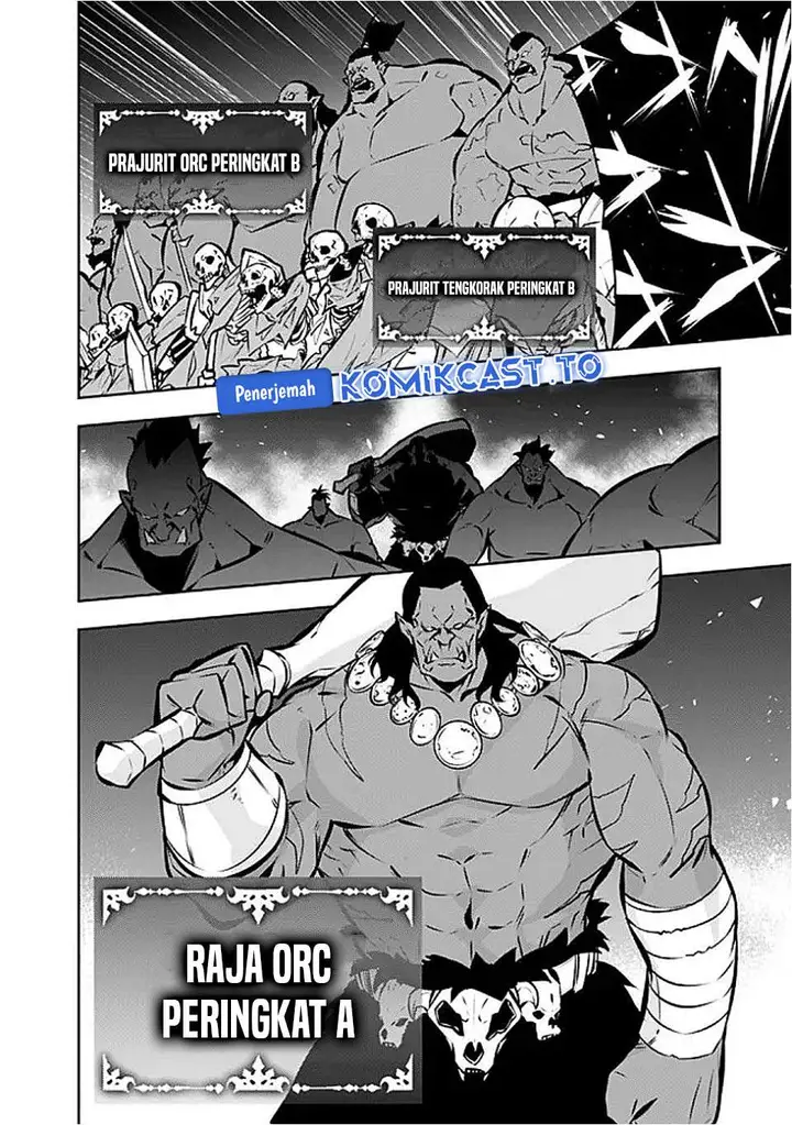 image-komik-shijou-saikyou-no-mahou-kenshi-f-rank-boukensha-ni-tensei-suru-chapter-131-3/16
