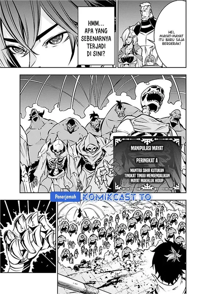 image-komik-shijou-saikyou-no-mahou-kenshi-f-rank-boukensha-ni-tensei-suru-chapter-131-4/16