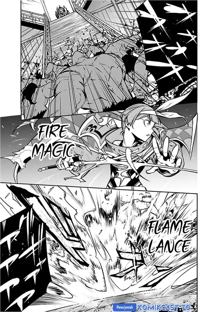 image-komik-shijou-saikyou-no-mahou-kenshi-f-rank-boukensha-ni-tensei-suru-chapter-131-6/16