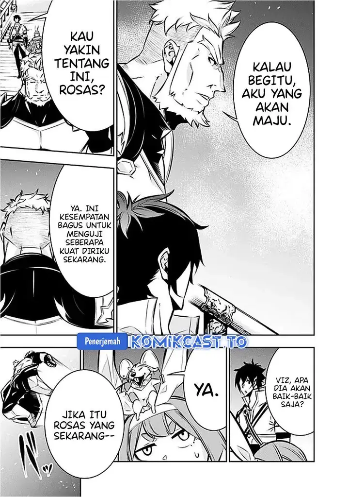 image-komik-shijou-saikyou-no-mahou-kenshi-f-rank-boukensha-ni-tensei-suru-chapter-131-8/16