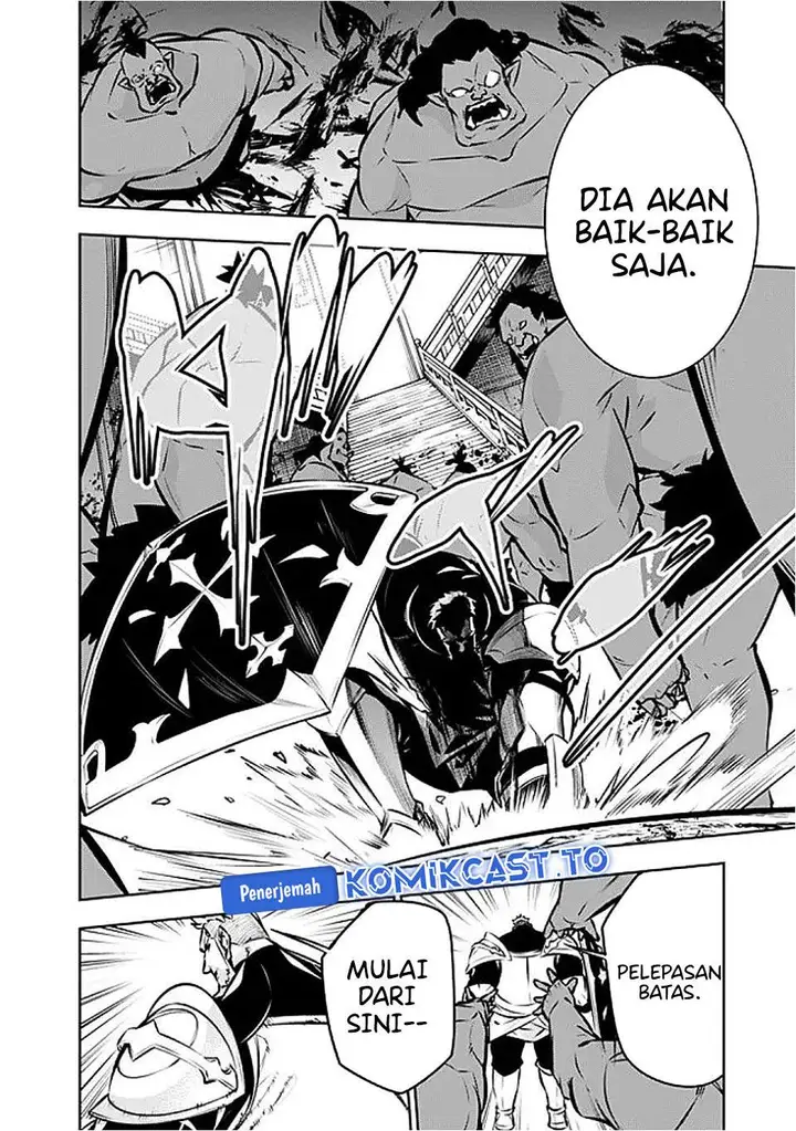 image-komik-shijou-saikyou-no-mahou-kenshi-f-rank-boukensha-ni-tensei-suru-chapter-131-9/16