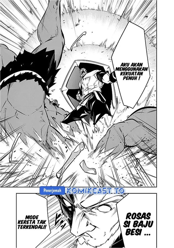image-komik-shijou-saikyou-no-mahou-kenshi-f-rank-boukensha-ni-tensei-suru-chapter-131-10/16