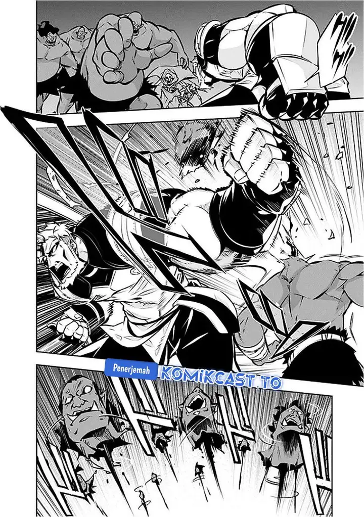 image-komik-shijou-saikyou-no-mahou-kenshi-f-rank-boukensha-ni-tensei-suru-chapter-131-11/16