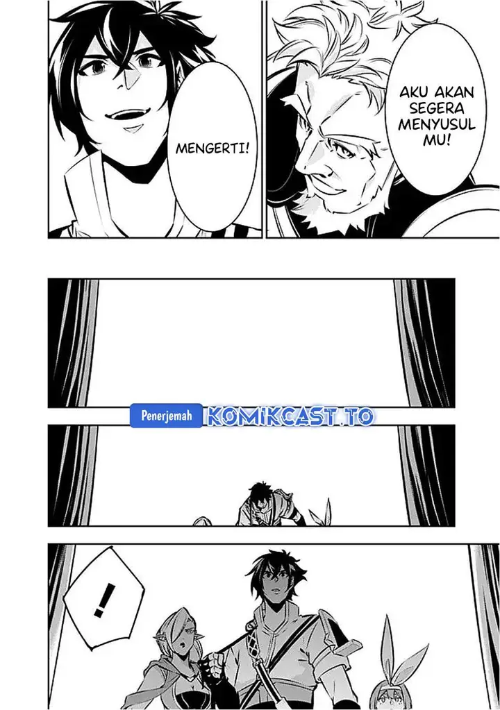 image-komik-shijou-saikyou-no-mahou-kenshi-f-rank-boukensha-ni-tensei-suru-chapter-131-13/16