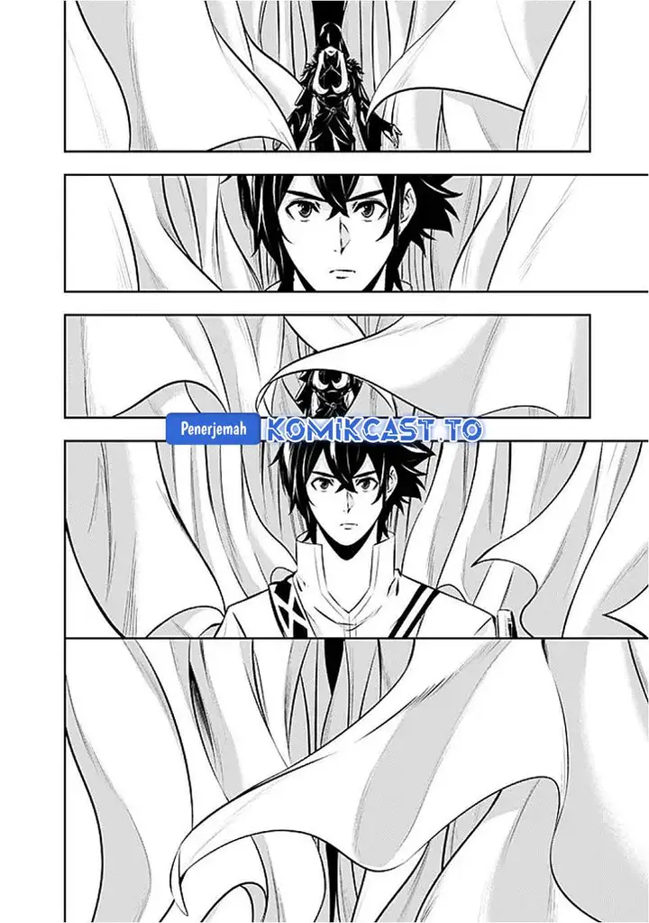image-komik-shijou-saikyou-no-mahou-kenshi-f-rank-boukensha-ni-tensei-suru-chapter-132-3/17
