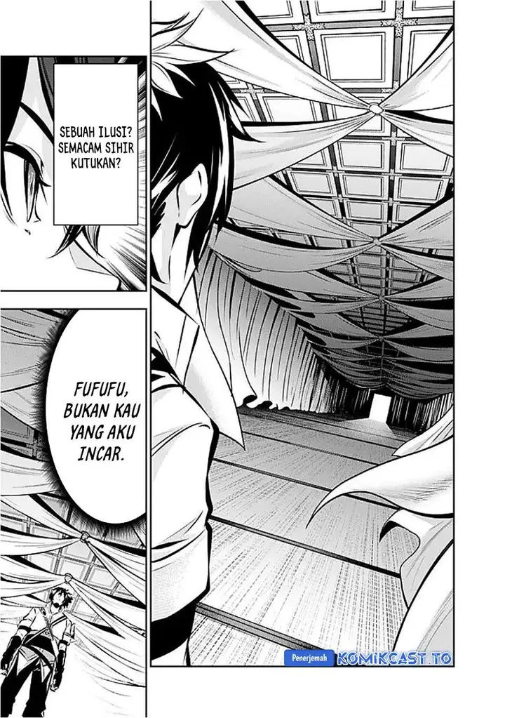 image-komik-shijou-saikyou-no-mahou-kenshi-f-rank-boukensha-ni-tensei-suru-chapter-132-4/17