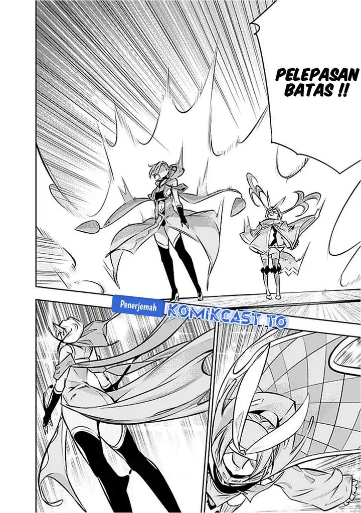 image-komik-shijou-saikyou-no-mahou-kenshi-f-rank-boukensha-ni-tensei-suru-chapter-132-7/17