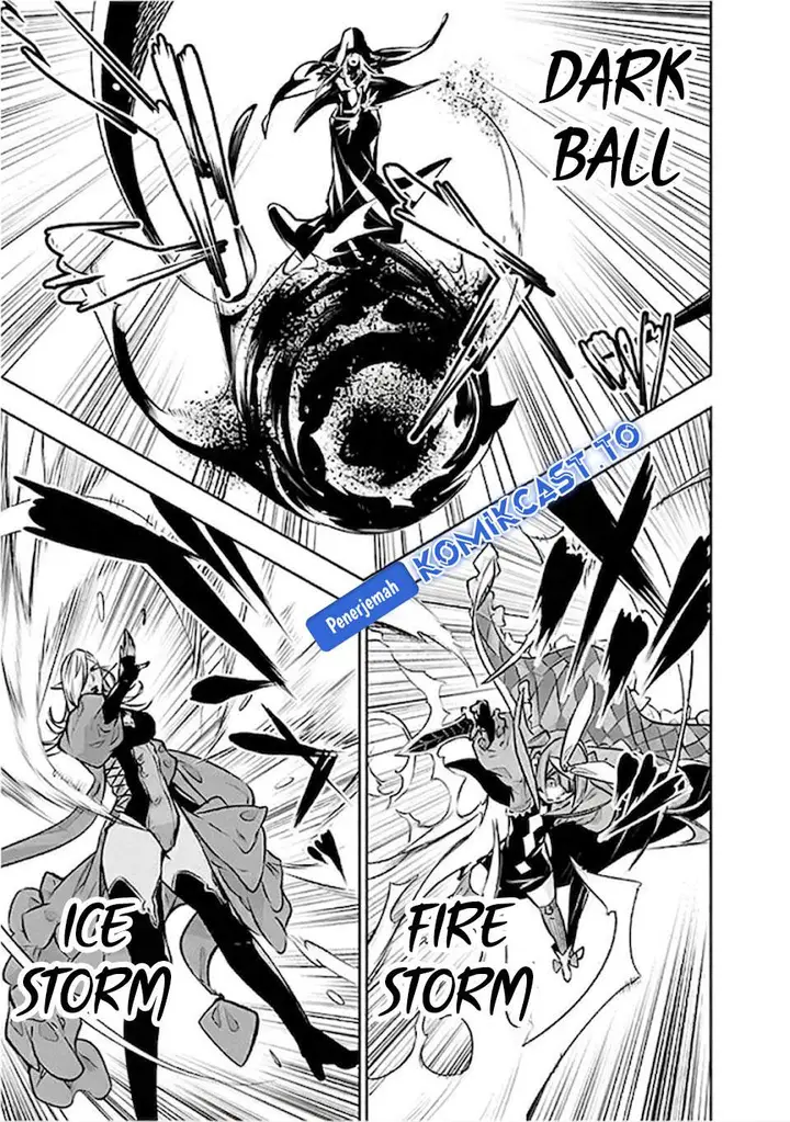 image-komik-shijou-saikyou-no-mahou-kenshi-f-rank-boukensha-ni-tensei-suru-chapter-132-10/17