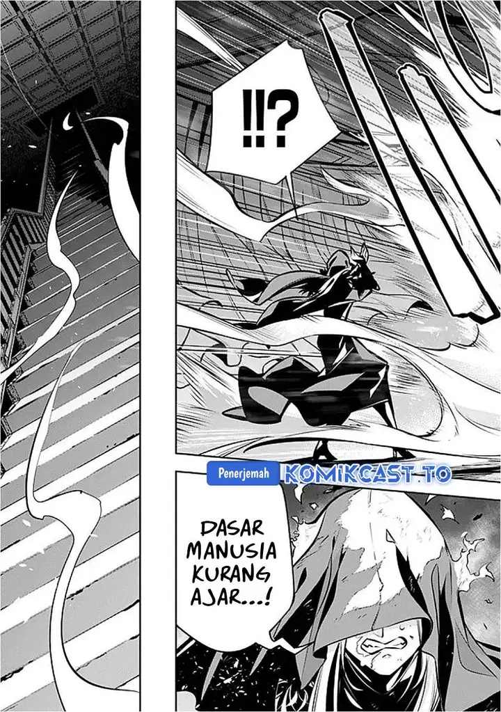 image-komik-shijou-saikyou-no-mahou-kenshi-f-rank-boukensha-ni-tensei-suru-chapter-132-11/17