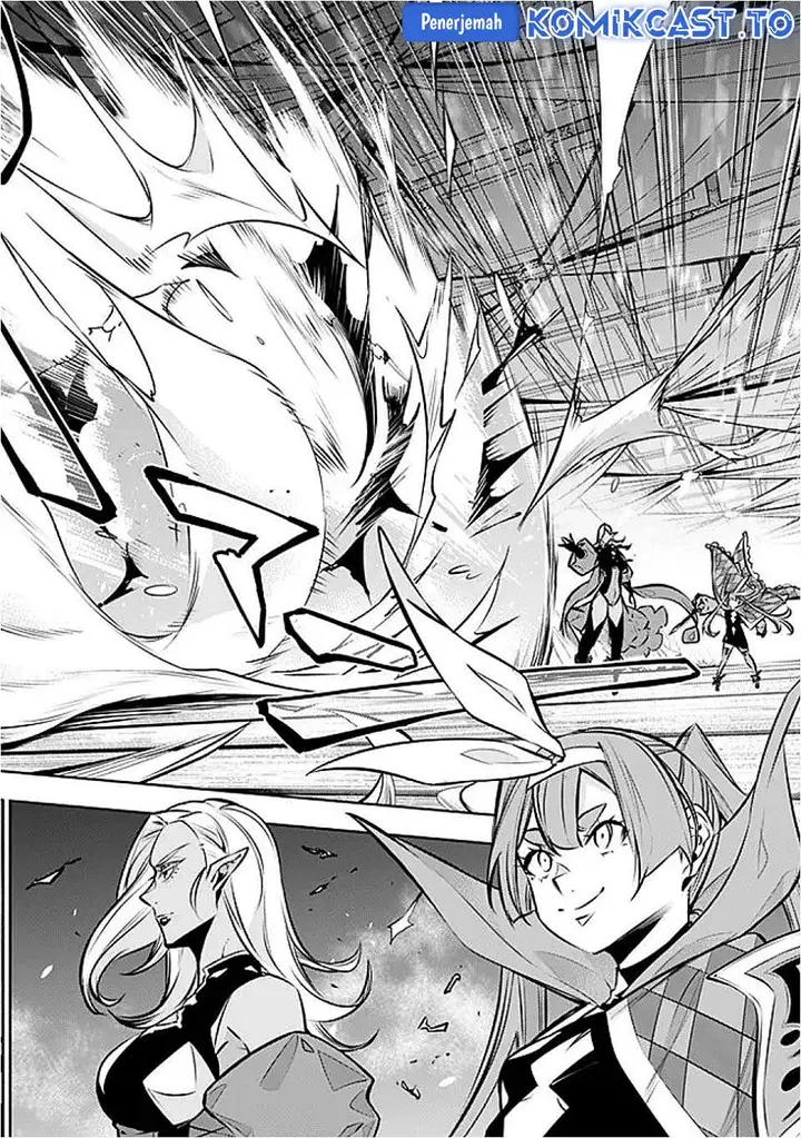 image-komik-shijou-saikyou-no-mahou-kenshi-f-rank-boukensha-ni-tensei-suru-chapter-132-12/17