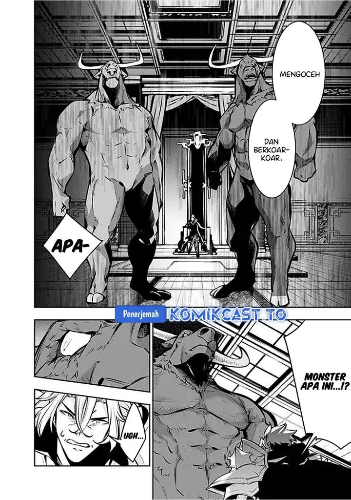 image-komik-shijou-saikyou-no-mahou-kenshi-f-rank-boukensha-ni-tensei-suru-chapter-133-1/17