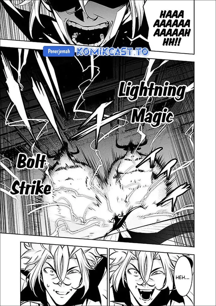 image-komik-shijou-saikyou-no-mahou-kenshi-f-rank-boukensha-ni-tensei-suru-chapter-133-2/17