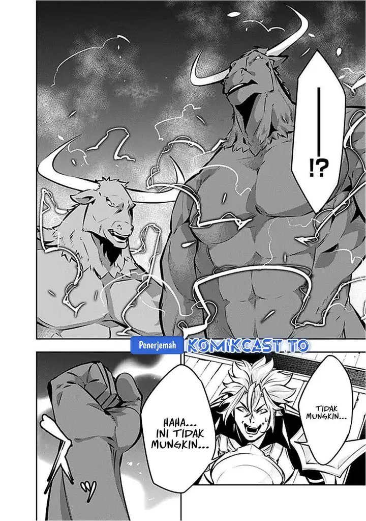 image-komik-shijou-saikyou-no-mahou-kenshi-f-rank-boukensha-ni-tensei-suru-chapter-133-3/17