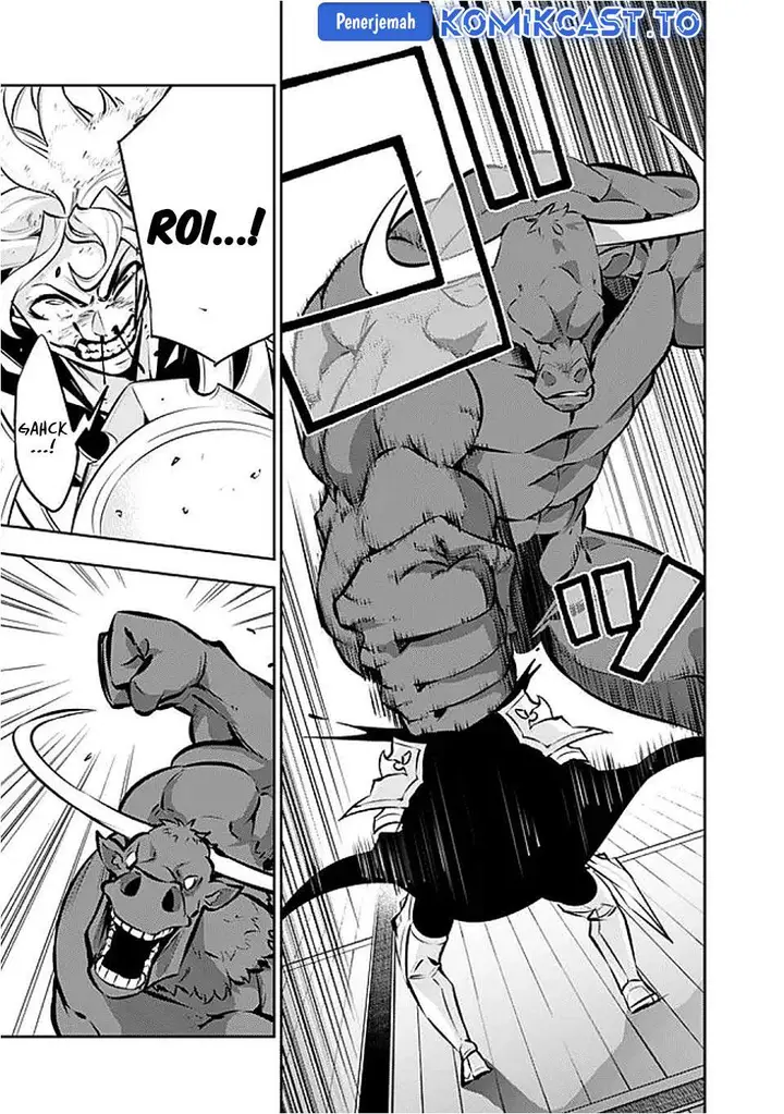 image-komik-shijou-saikyou-no-mahou-kenshi-f-rank-boukensha-ni-tensei-suru-chapter-133-4/17