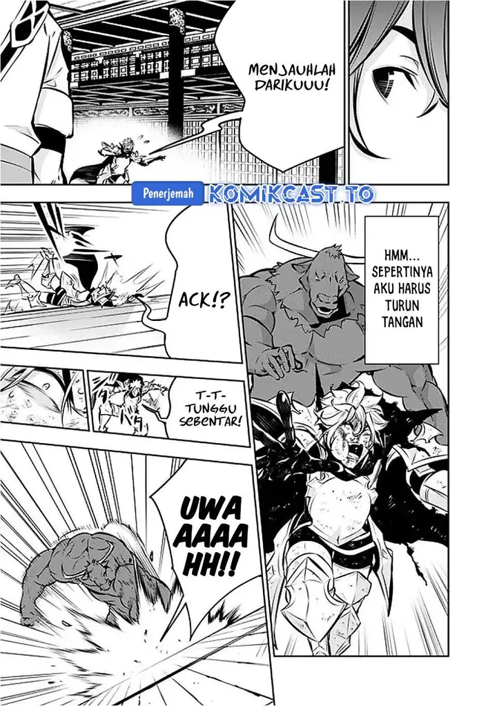 image-komik-shijou-saikyou-no-mahou-kenshi-f-rank-boukensha-ni-tensei-suru-chapter-133-8/17