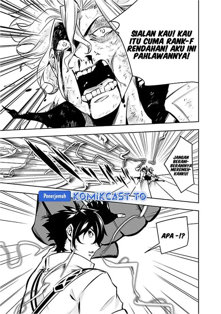 image-komik-shijou-saikyou-no-mahou-kenshi-f-rank-boukensha-ni-tensei-suru-chapter-133-10/17
