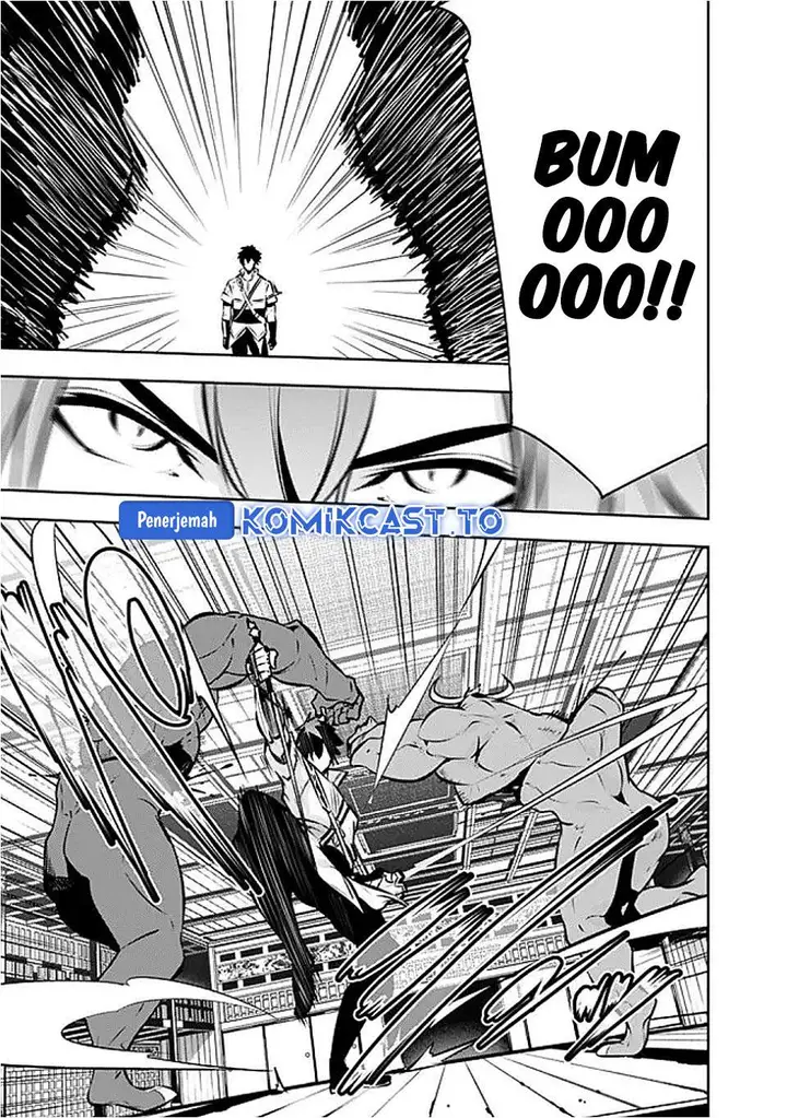 image-komik-shijou-saikyou-no-mahou-kenshi-f-rank-boukensha-ni-tensei-suru-chapter-133-14/17