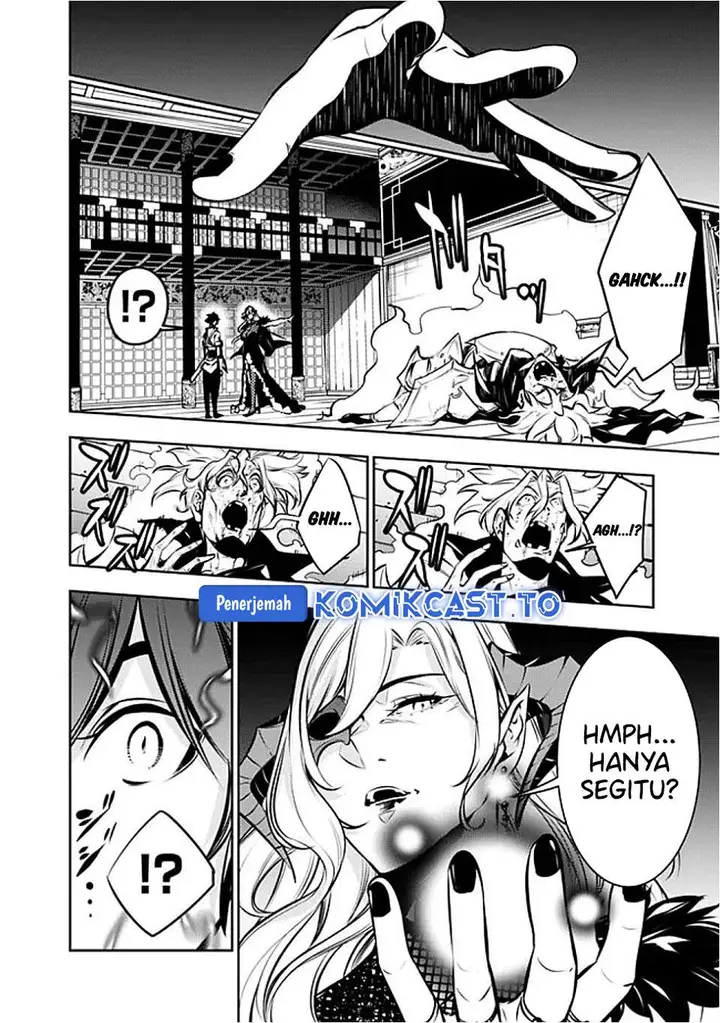 image-komik-shijou-saikyou-no-mahou-kenshi-f-rank-boukensha-ni-tensei-suru-chapter-134-1/18
