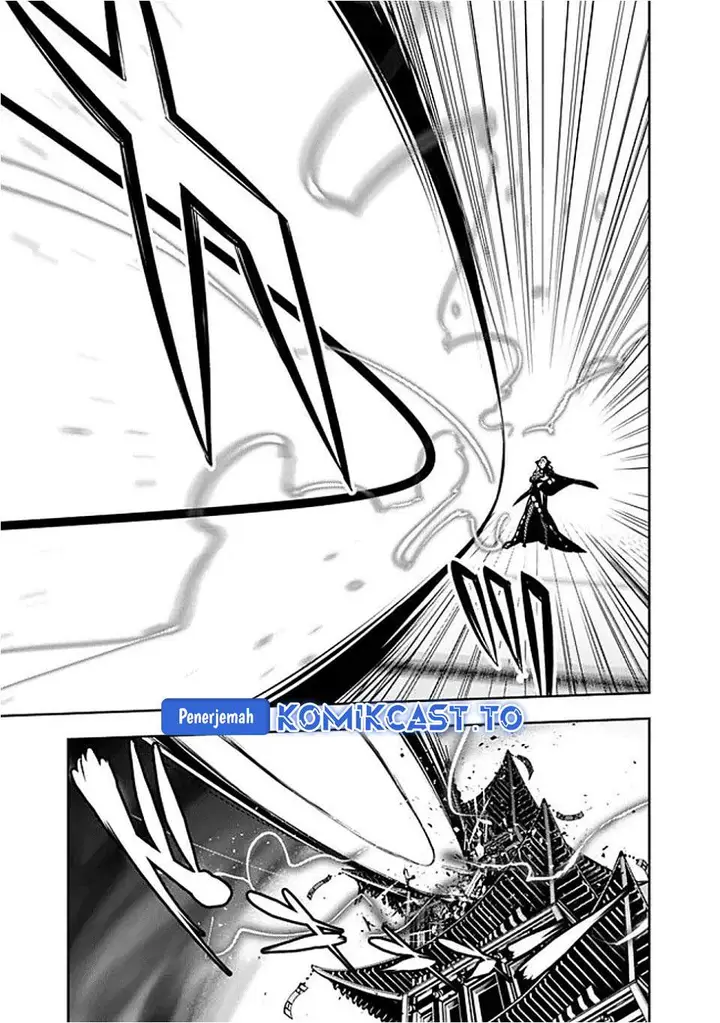 image-komik-shijou-saikyou-no-mahou-kenshi-f-rank-boukensha-ni-tensei-suru-chapter-134-2/18