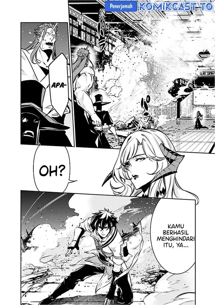 image-komik-shijou-saikyou-no-mahou-kenshi-f-rank-boukensha-ni-tensei-suru-chapter-134-3/18