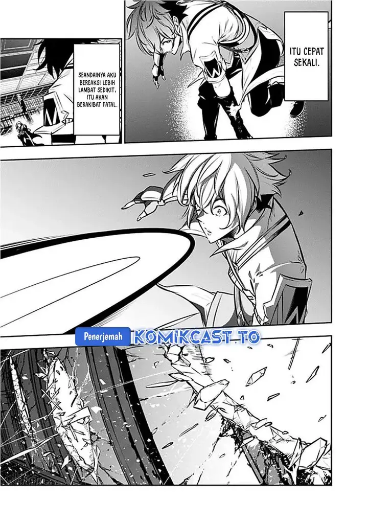 image-komik-shijou-saikyou-no-mahou-kenshi-f-rank-boukensha-ni-tensei-suru-chapter-134-4/18