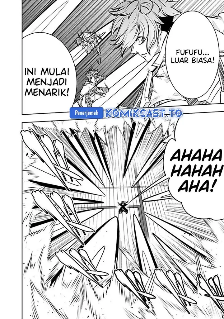 image-komik-shijou-saikyou-no-mahou-kenshi-f-rank-boukensha-ni-tensei-suru-chapter-134-5/18