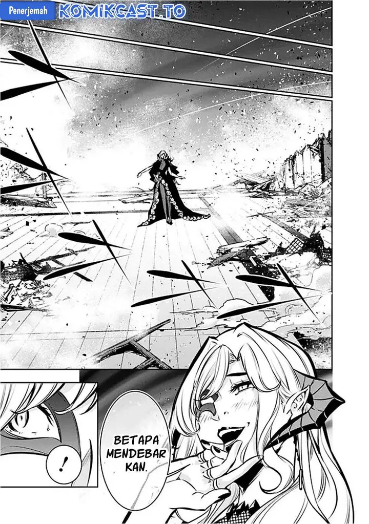 image-komik-shijou-saikyou-no-mahou-kenshi-f-rank-boukensha-ni-tensei-suru-chapter-134-6/18