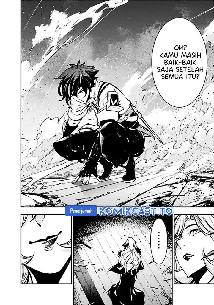 image-komik-shijou-saikyou-no-mahou-kenshi-f-rank-boukensha-ni-tensei-suru-chapter-134-7/18