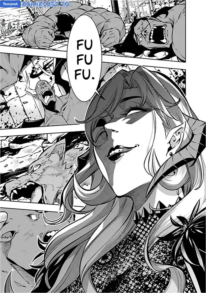 image-komik-shijou-saikyou-no-mahou-kenshi-f-rank-boukensha-ni-tensei-suru-chapter-134-8/18