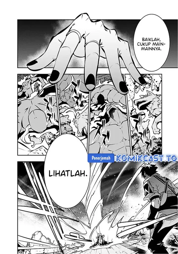 image-komik-shijou-saikyou-no-mahou-kenshi-f-rank-boukensha-ni-tensei-suru-chapter-134-9/18