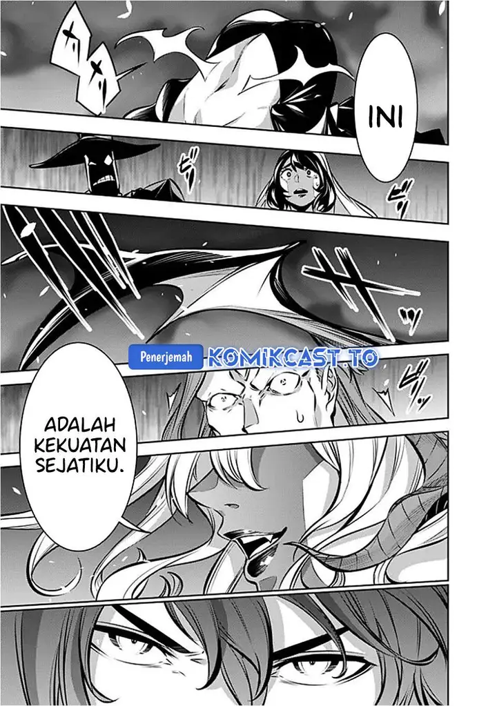 image-komik-shijou-saikyou-no-mahou-kenshi-f-rank-boukensha-ni-tensei-suru-chapter-134-10/18